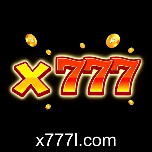 Exploring the 'Casual Fun' Game Category: A Dive Into 'x777' and Beyond