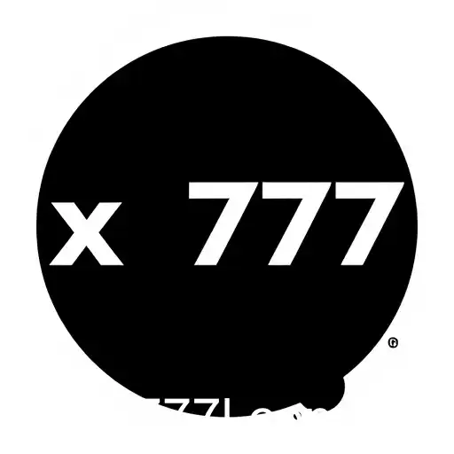 The Evolution of Online Gaming in the UK: Enter x777