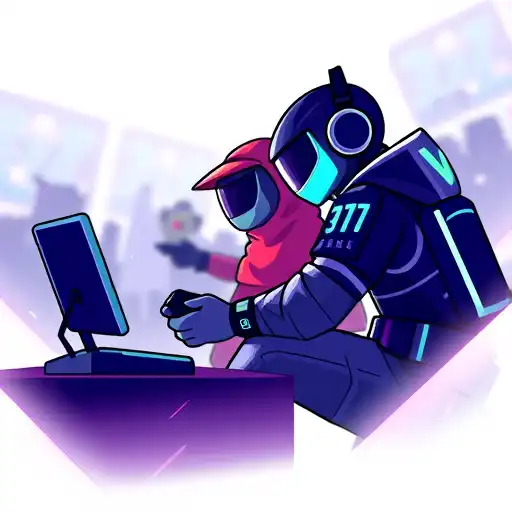 Gaming Evolution: The Rise of x777