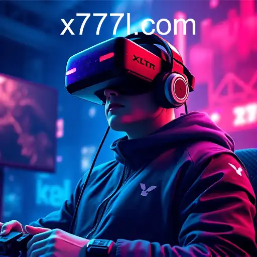 Online Gaming Innovations Amid Technological Advances