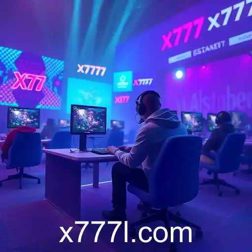 Gaming Trends Amid Economic Shifts