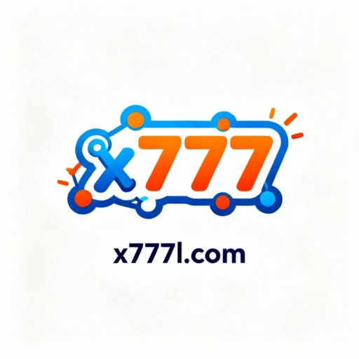 x777