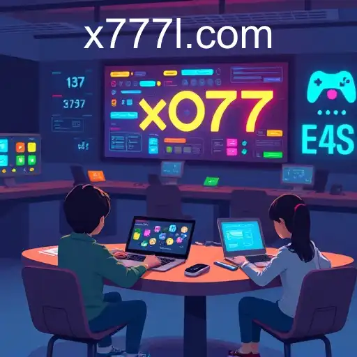 Impact of Gamification on Education