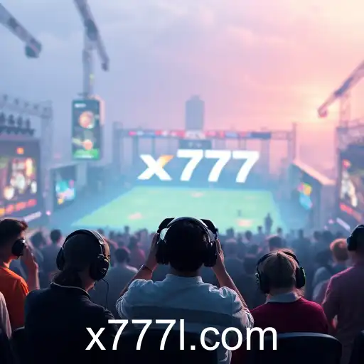 Innovations in Online Gaming: The Rise of Interactive Platforms