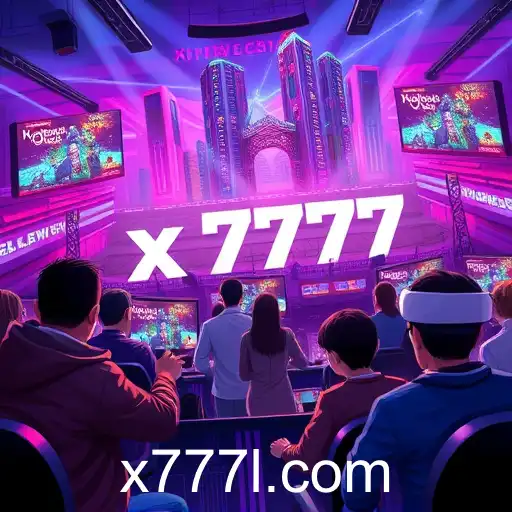 Navigating the Digital Gaming Revolution