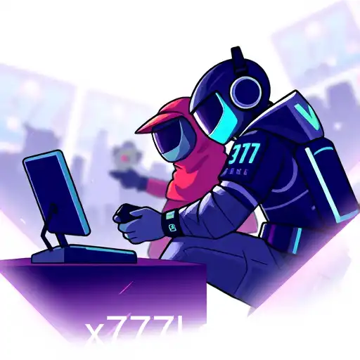 Gaming Evolution: The Rise of x777