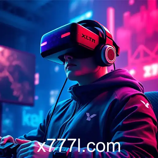 Online Gaming Innovations Amid Technological Advances