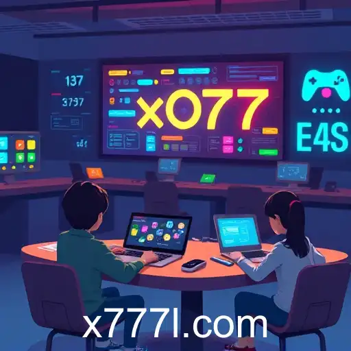 Impact of Gamification on Education