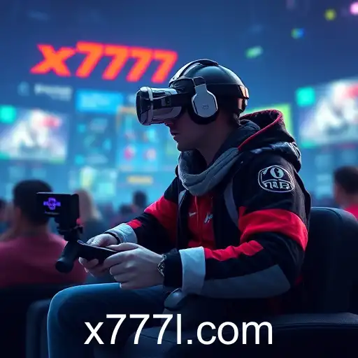 The Impact of Online Gaming in 2025