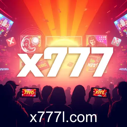 Online Gaming and Economic Impact