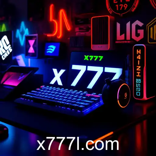 Technological Shifts: The Rise of Game Websites in 2025