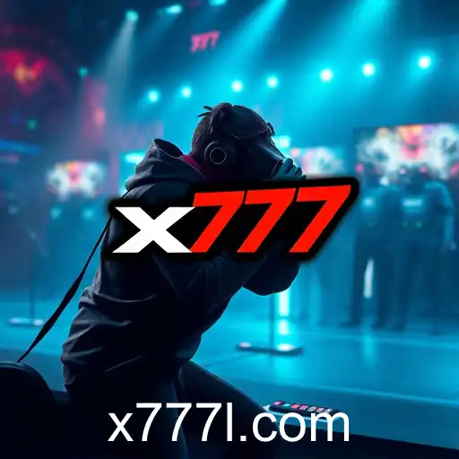 The Rise of x777: A Digital Revolution in Online Gaming