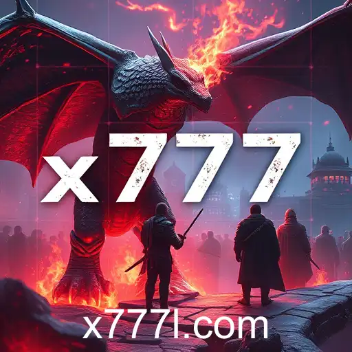 Virtual Adventures in the Online Gaming World