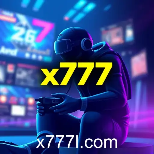 The Rising Influence of x777 in Online Gaming