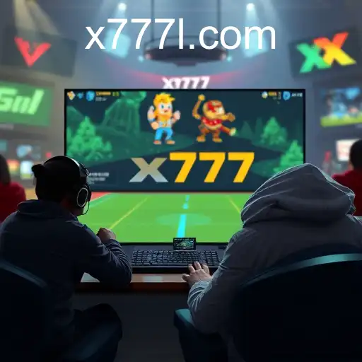 The Rise of Game Portals in the Digital Age