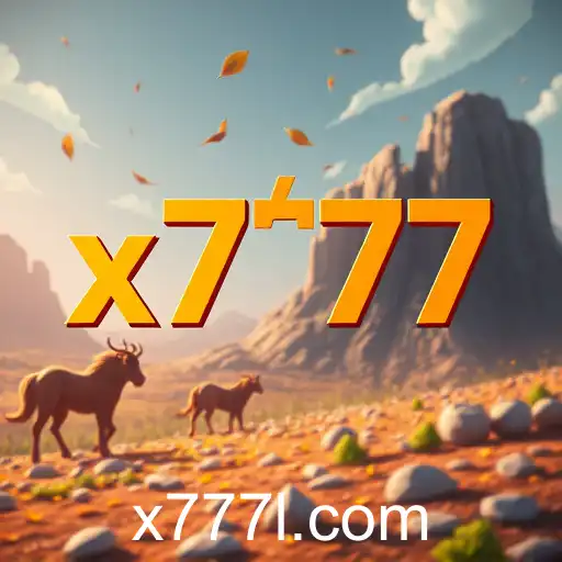 The Rise of x777 in Online Gaming