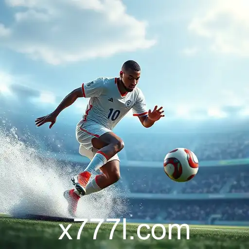 Exploring the Thrilling World of 'Sports Challenges' in Online Gaming