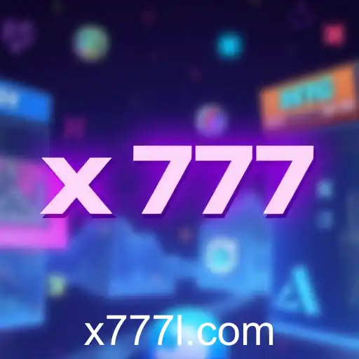 x777: Revolutionizing the Online Gaming Scene