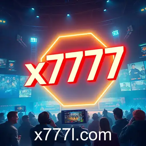 Gaming Trends and the Rise of x777